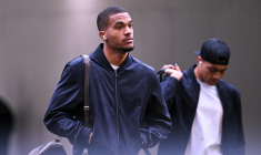 Nantes fait ses fonds de placard pour remplacer Lopes face au PSG