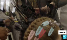 Collections haute couture été 2025 : un antidote aux tensions