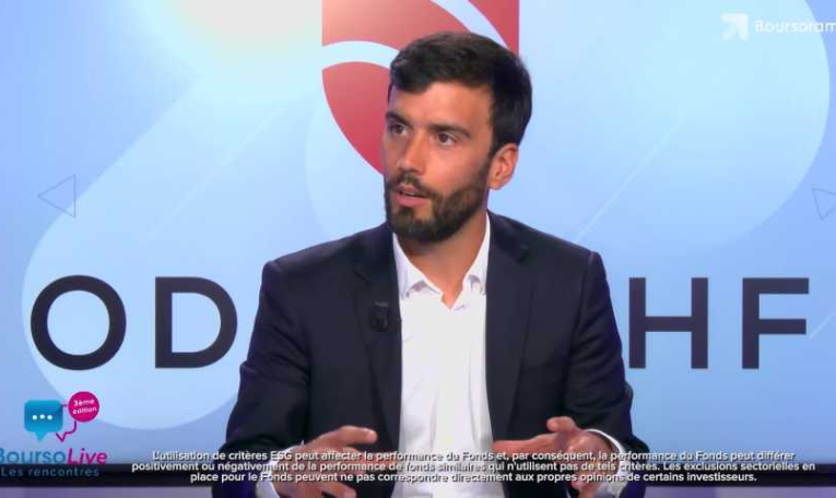 Quelles solutions pour commencer à créer une stratégie d’investissement ?