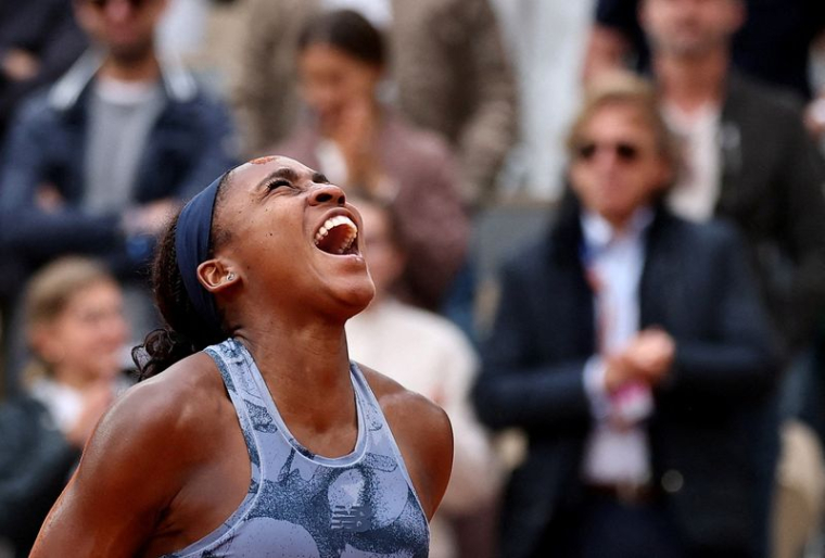 French Open