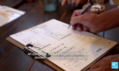 Au Japon, le défi de la démence sénile