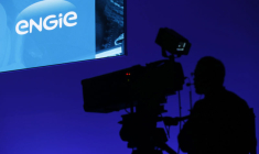 ENGIE A PROPOSÉ À EDF DE LUI VENDRE SES RÉACTEURS BELGES