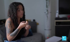 La langue des signes, un pont entre deux cultures