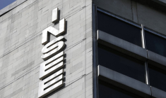 ( AFP / THOMAS SAMSON )