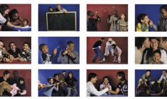 Que sont devenus les autres enfants de la séance photo avec Messi et Yamal ?