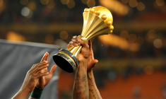 La CAN, encore une compétition décoloniale ?