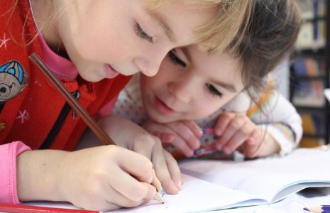 Rentrée : pour tout savoir sur l'assurance scolaire de vos enfants