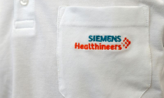 LA CE AUTORISE LE RACHAT DE VARIAN PAR SIEMENS HEALTHINEERS