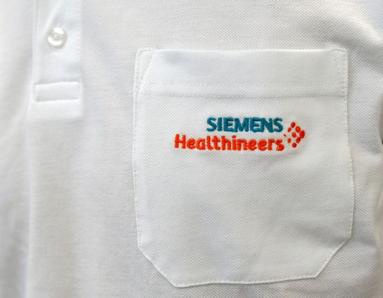 LA CE AUTORISE LE RACHAT DE VARIAN PAR SIEMENS HEALTHINEERS