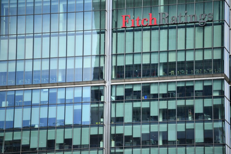 FITCH MAINTIENT LA NOTE DE CRÉDIT DE LA FRANCE À AA, PERSPECTIVES NÉGATIVES