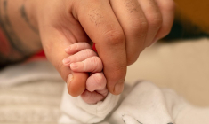 Le montant de la prime est revalorisé tous les ans au 1er avril et entre en vigueur au mois de mai. (Illustration) (Myriams-Fotos / Pixabay)