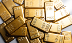 L’or s’est imposé ces dernières années comme l’un des actifs les plus dynamiques des marchés financiers. Tour d’horizon pour investir dans ce métal précieux. ( crédit photo : Getty Images )