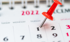 Crédit photo : © Oleg – stock.adobe.com