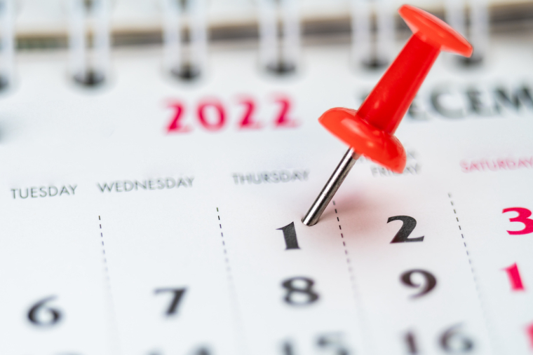 Crédit photo : © Oleg – stock.adobe.com