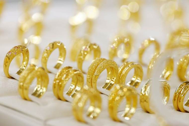 LE SECTEUR DU LUXE POURRAIT RENOUER AVEC SON NIVEAU D'ACTIVITÉ PRÉ-CRISE DÈS 2021