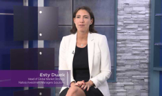 Perspectives à mi-année : Le retour à l’inflation, crainte réelle ou transitoire ?