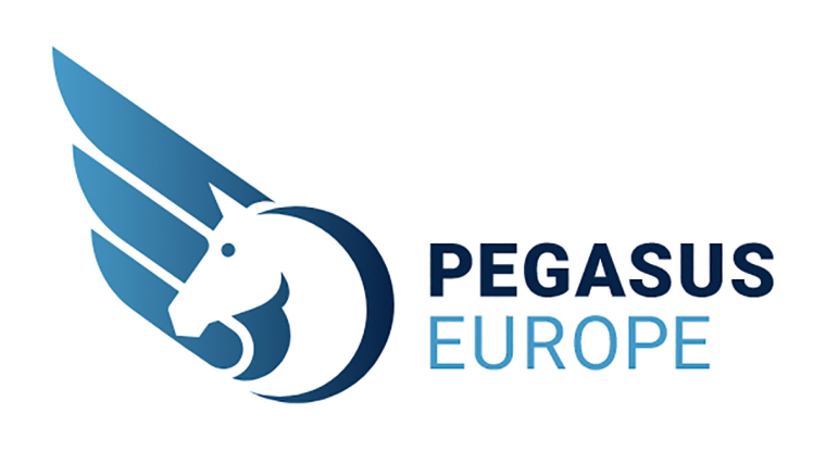 Pegasus Europe va quitter la cote début mai. (© Pegasus Europe)