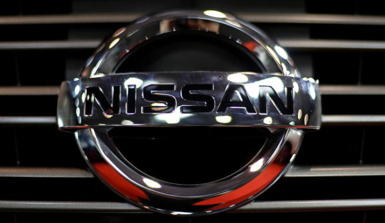 NISSAN ET DONGFENG DISCUTENT AVEC LE SPÉCIALISTE DES VTC DIDI