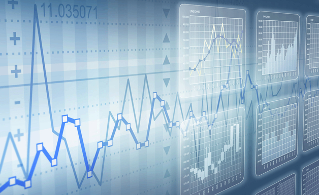 Chaque année, Morningstar décerne ses prix en France afin d'aider les investisseurs à identifier les fonds et les sociétés de gestion qui ont créé le plus de valeur pour les investisseurs au sein de leur catégorie durant l'année concernée ainsi que sur de plus longues périodes.