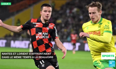 Ligue 1 : Lille bat le PFC et rebondit grâce à Olivier Giroud