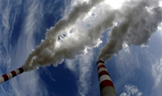 LES DIRIGEANTS DU G7 S'ENGAGENT À AUGMENTER LEURS CONTRIBUTIONS AU FINANCEMENT DU CLIMAT