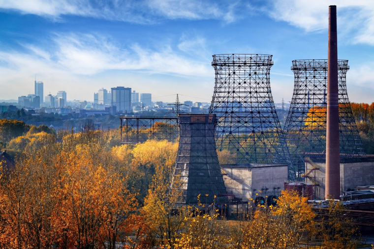 Il existe plusieurs possibilités pour “verdir” ses investissements crédit photo : Getty Images