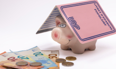 (Crédits photo: ©  Pixavril- stock.adobe.com)