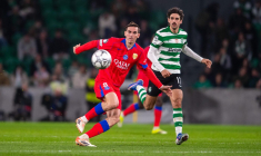 Un retour majeur pour le PSG avant de jouer l’OL ?