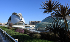 ( AFP / CHRISTOF STACHE )