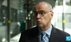 France : visite de Charles III reportée : un report lié à la grogne contre la réforme des retraites