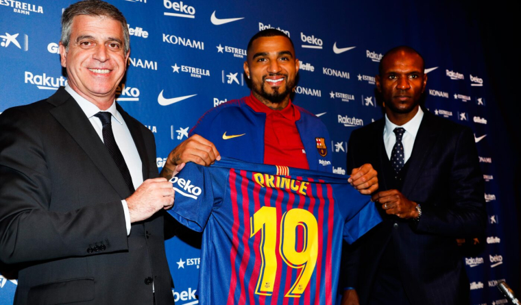 Comment foirer son mercato en cinq leçons