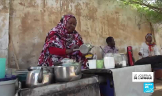 Au Niger, au moins 58 morts dans des attaques près du Mali