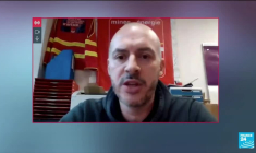 France : Dockers, raffineurs et électriciens en grève ce jeudi