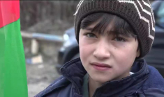 L'Azerbaïdjan reprend un second district voisin du Nagorny Karabakh