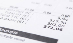 iStock-Neydtstock