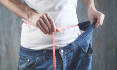 Le poids n'est qu'une pièce du puzzle, et la santé est bien plus que cela.