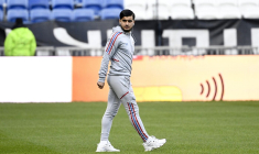 La mairie d’Orange annule une distribution de fournitures scolaires organisée par un joueur de Molenbeek