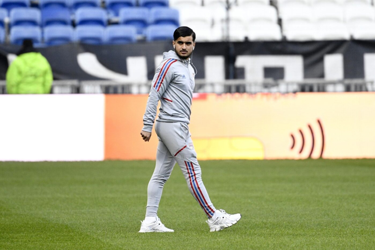 La mairie d’Orange annule une distribution de fournitures scolaires organisée par un joueur de Molenbeek