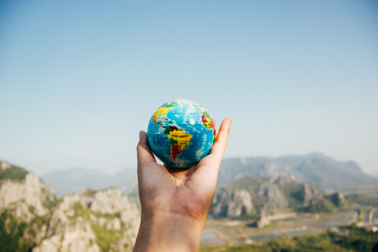 (Crédits photo : Pexels - Porapak Apichodilok )