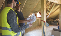 Dès juillet, il sera possible de cumuler 2 aides à la rénovation / iStock-vitranc