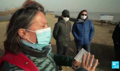 Les routes de caractère qui sillonnent la France