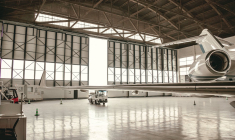 (Crédits: Pexels - ABDELMOUGHIT LAHBABI)