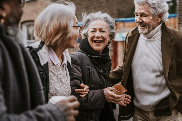 La Cour des comptes propose de taxer les intérêts du Livret A générés au-delà du plafond de 22 950 euros, une mesure qui ne concernerait qu’une minorité d’épargnants ( Shutterstock )