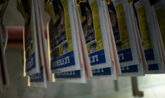 ( AFP / MARTIN BUREAU )