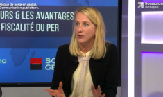 Webinaire : tout comprendre à la fiscalité du PER