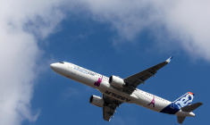 (illustration) ( AFP / CHARLY TRIBALLEAU )