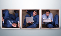 (Crédits photo : Adobe Stock -  )