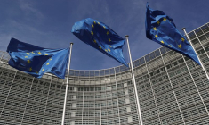 EXCLUSIF: FEU VERT SOUS CONDITION DE L'UE AU PROJET DE CESSION D'ACTIFS DE SUEZ À SCHWARZ