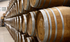 ( AFP / ROMAIN PERROCHEAU )