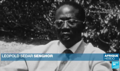 Gabon : Ntchina, l’application de don du sang qui sauve des vies